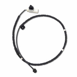 Aston Martin Sensori usura pastiglie freno anteriori (4 pezzi) 4G43‑2L507‑AB