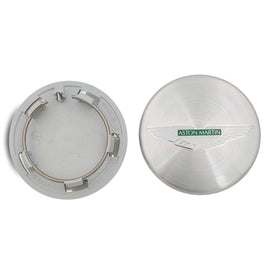 Aston Martin Set Coprimozzo HY53-1A096-BA-PK