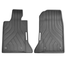 Tappetini Waterproof 707365