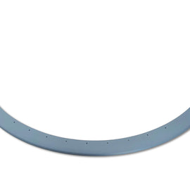 Aston Martin Splitter Anteriore 5R13-02A34-AA