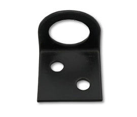 Aston Martin Staffa di ritenzione ombrello  83-122519-AA