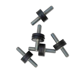 Aston Martin Supporto motore 6G33-6C778-BA