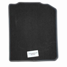 Aston Martin Tappetino 83-123297-AA