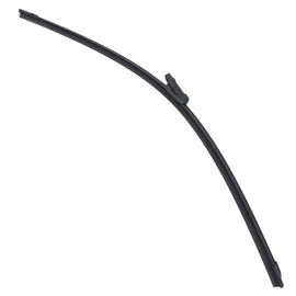 Aston Martin Tergicristalli HY53-17528-AA