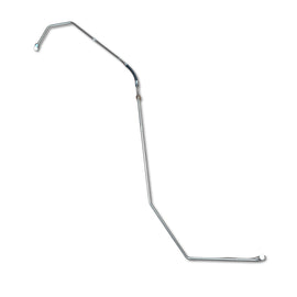 Aston Martin Tubo A/C Alta Pressione 89-82081