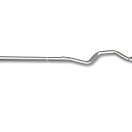 Aston Martin Tubo Vano Motore 7G43-7W093-AA