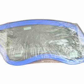 Aston Martin FINESTRINO Vetro Anteriore SX V8 6G33-C21411-DA