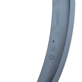 Aston Martin Splitter Anteriore 5R13-02A34-AA