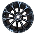 KY63-9965G-CB