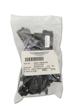 Aston Martin Attuatore DD43-14B529-AD