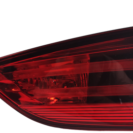 BMW X1 Originale Fanale Posteriore Interno DX 63212990114