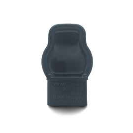 Lamborghini Gallardo Bobina di Accensione 07K905715G