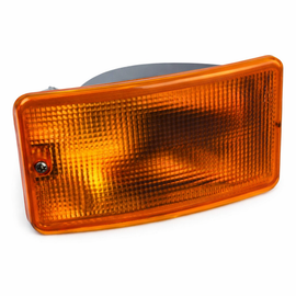 OEM 9418200721 MERCEDES ACTROS MP1 Fanale Laterale Anteriore DX/SX