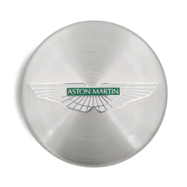 Aston Martin Set Coprimozzo HY53-1A096-BA-PK