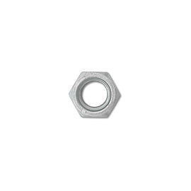 Aston Martin Dado autobloccante 7/16 UNF 697206-PK