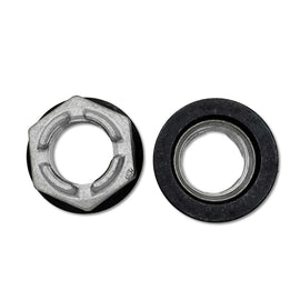 Aston Martin Dado Albero di Trasmissione Posteriore 6W83-4B423-AA