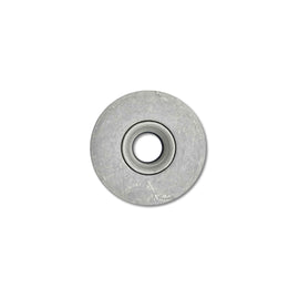 Aston Martin Dado con rondella M10 703751