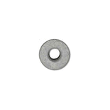 Aston Martin  Dado esagonale M8 703216-PK