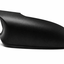 AUDI A4 A5 Calotta Specchietto Destro Satinata Nera  8F085852401C