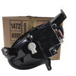 FIAT 500X Originale Fanale Anteriore DX OEM 51937405