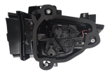 BMW X2 SAE Originale Fanale posteriore interno sinistro 63217465509