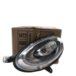 FIAT 500X Originale Fanale Anteriore DX OEM 51937405