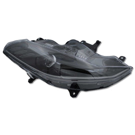 Ferrari Proiettore anteriore DX Full LED AFS1 338313