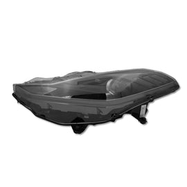 Ferrari Proiettore anteriore SX Full LED AFS1 338315