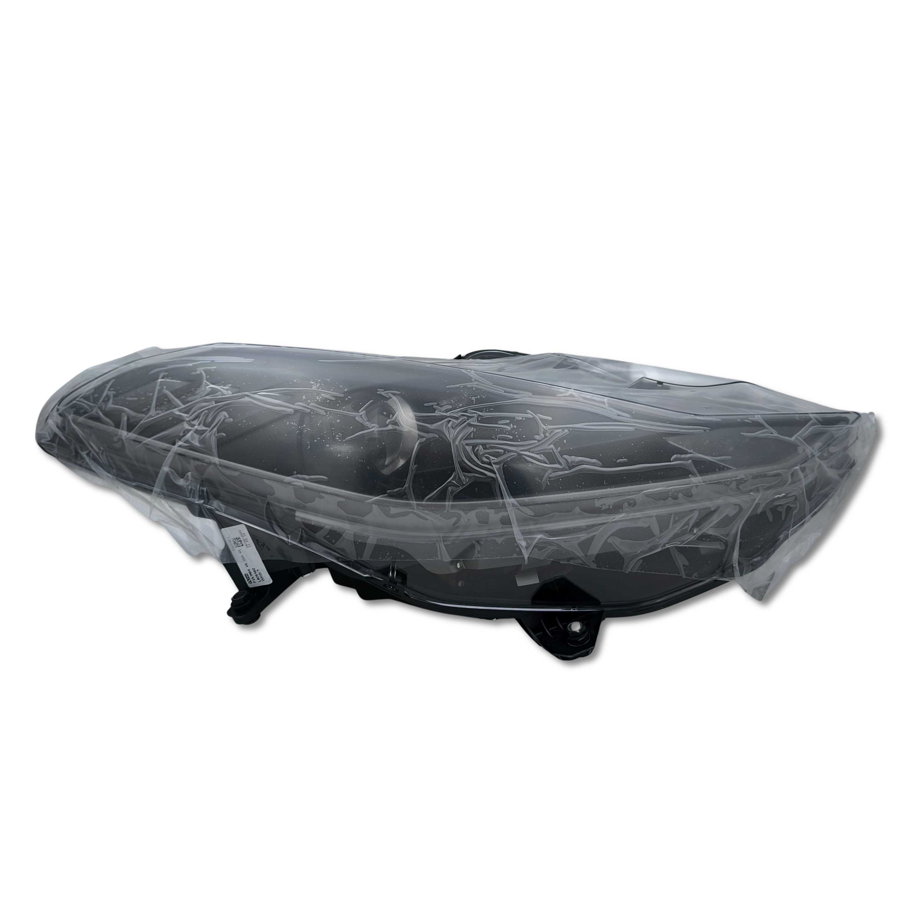 Ferrari Proiettore anteriore DX Full LED AFS1 338313