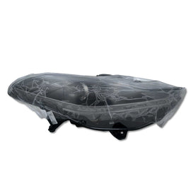 Ferrari Proiettore anteriore DX Full LED AFS1 338313