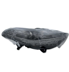 Ferrari Proiettore anteriore DX Full LED AFS1 338313