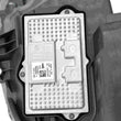 Ferrari Proiettore anteriore SX Full LED 325609