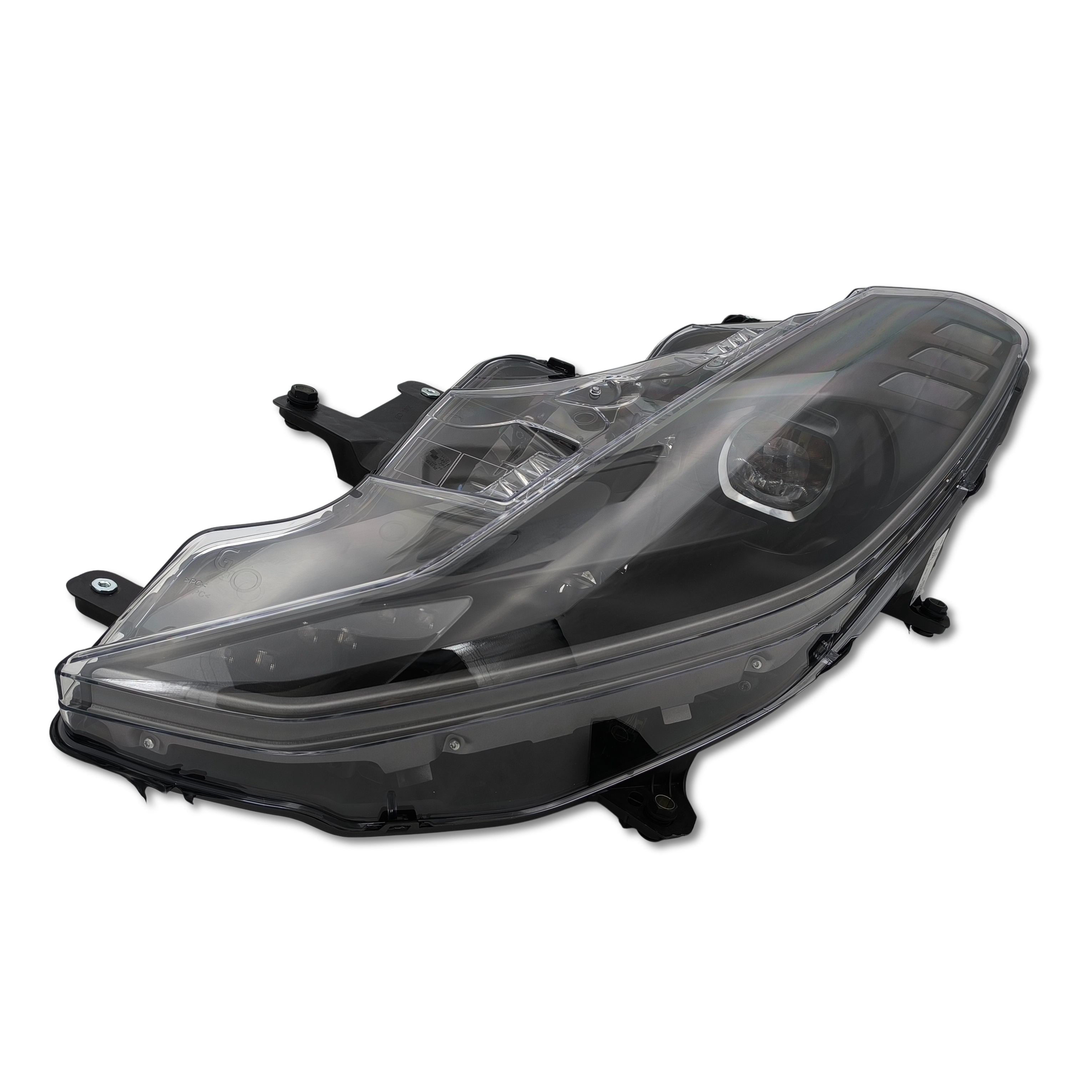 Ferrari Proiettore anteriore SX Full LED AFS1 338315