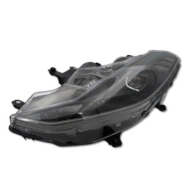 Ferrari Proiettore anteriore SX Full LED AFS1 338315