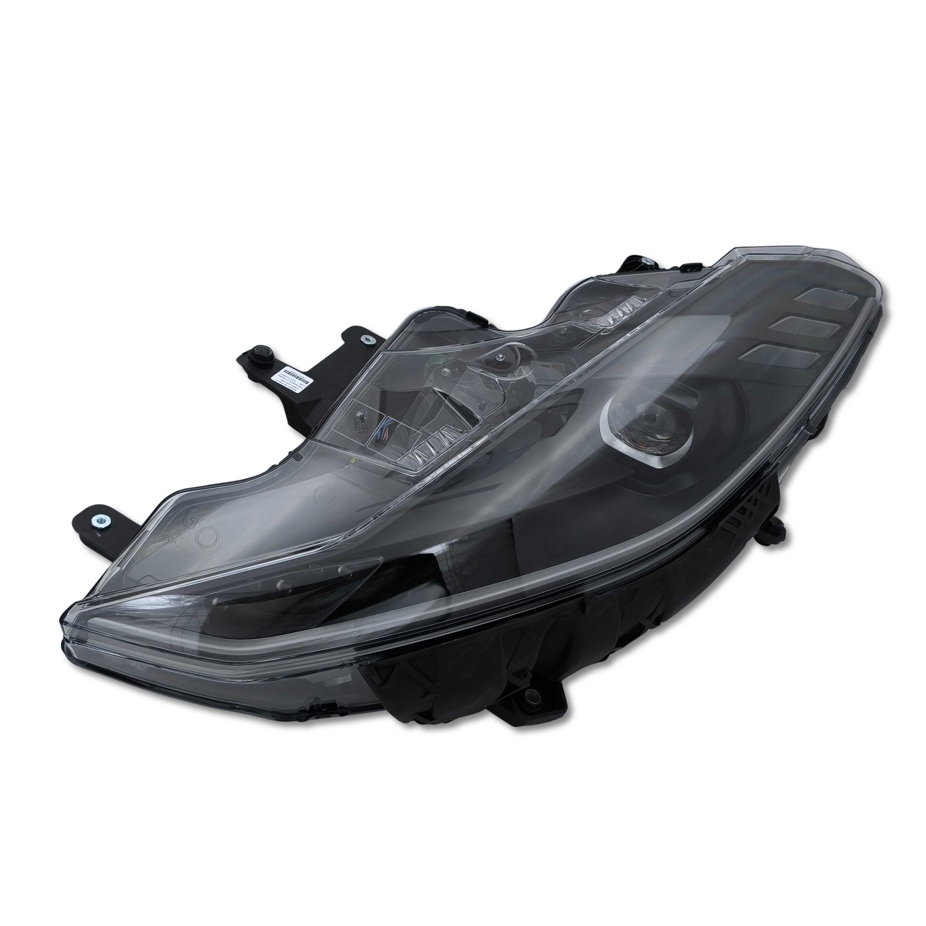 Ferrari Proiettore anteriore SX Full LED AFS1 con staffa 336578