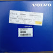 Volvo Filtro Carburante 30725048