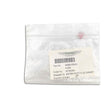 Aston Martin Fusibile 90982-09023