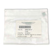 Aston Martin Fusibile 90982-09019