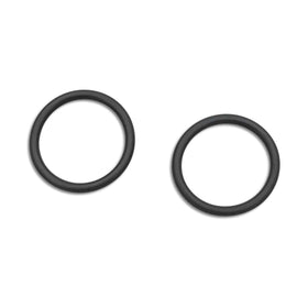 Aston Martin Guarnizione O-Ring 9G33-61J05-BA