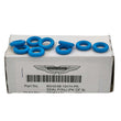 Aston Martin Guarnizione per iniettori 6G43-08-10474-PK