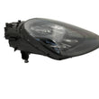 Faro Anteriore Led Destro Porsche Cayenne 9Y0941078Q