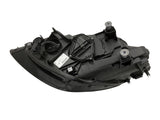 OEM 9Y0941078Q PORSCHE CAYENNE Faro Anteriore LED Destro dal 2018 al 2020