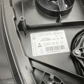 Faro Anteriore Led Destro Porsche Cayenne 9Y0941078Q