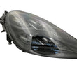 Faro Anteriore Led Destro Porsche Cayenne 9Y0941078Q