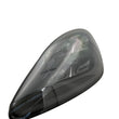 Faro Anteriore Led Sinistro Porsche Cayenne 9Y0941077Q