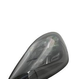 Faro Anteriore Led Sinistro Porsche Cayenne 9Y0941077Q