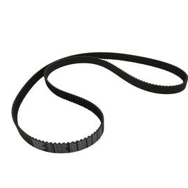 Cinghia Di Distribuzione Maserati 98025