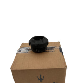 Giunto Sferico Per Ammortizzatore Anteriore Superiore 204606