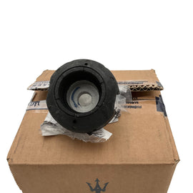 Giunto Sferico Per Ammortizzatore Anteriore Superiore 204606