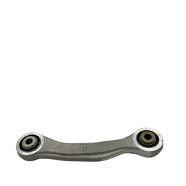 Maserati Braccio Superiore 670308370